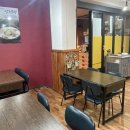 본가곰탕 이미지