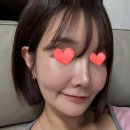 하이메디칼 | 신논현피부과에서 탄력있는 덴서티하이 리프팅 후기