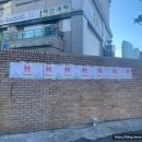 한마음책방