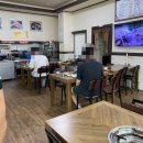 원조궁중해물칼국수