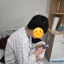 밝은온누리약국 | 중학생 사시 재수술 후기｜간헐적 외사시, 결국 다시 수술하게 된 이유