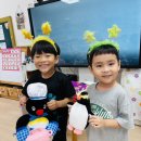 💙I can cook&amp;Kitchen helpers&amp;Phonics practice&amp;Let us star jump&amp;Writing💙 이미지
