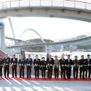 안흥내항 나래교 이미지