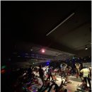 썸머플레이스 스피닝 | [수성구스피닝]혼자선 못해! 대구 수성구 썸머플레이스스피닝에서 드디어 '인생 운동' 찾았습니다!
