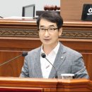 양덕2동행정복지센터 이미지