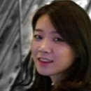 상명도예