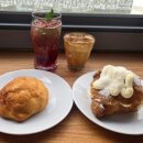 베토벤하우스 이미지