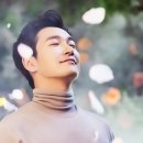 영난농장 이미지