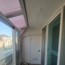 송림프라자타운 이미지