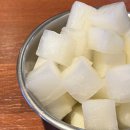 60계치킨 평택합정비전점 이미지