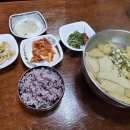 명가김밥 이미지