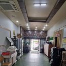 ON스크린골프클럽 | 울산 중구 ON스크린골프클럽, 후기, 가격, 가는법