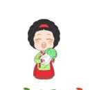 윤상궁우리식품(김치)