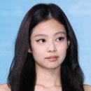 염소자리 이미지