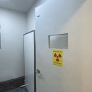 더브라운치과의원 이미지