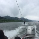 오동나무수상레저