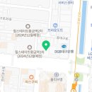 인마인드정신건강의학과의원 이미지