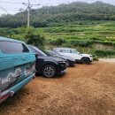 가천관광안내소 이미지