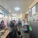 성모반점 이미지