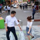 강남대로2-9 이미지