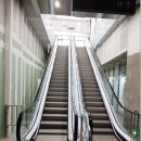 e편한세상 명지상가 이미지