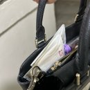 손한의원 | 천안 쌍용동 화타손 한의원 - 생리통 한약 처방 내 돈 내산 후기 (월경통 한방 치료, 먹는 방법, 효과)