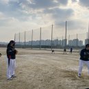 해양야구장 이미지