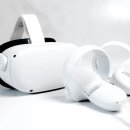 라운드비전 이미지