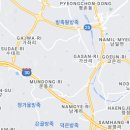 청주국제공예비엔날레(충북 청주) 이미지
