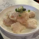 그리다 부평 | 부평역 숙소 추천! 부평 가성비 감성 숙소, 그리다 부평 평일 숙박 후기