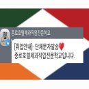 몽블랑제 김포점