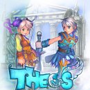 아라마루 이미지