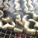 만석풍천민물장어 이미지