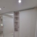 씨유천안불당지웰점 | 천안중문 시공 불당지웰더샵 설치 천안시 서북구 불당동