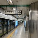 로타리건재 이미지