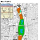 호수공원7로 이미지