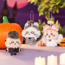 영광(아)22-3분기부터 미운영 | 살자고 하는 짓은 다 용감한거야