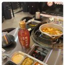 돼통령 영통역점 이미지