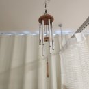 서울이용소 | ㅣ 대구 달서구 마사지 ㅣ 대곡동마사지 &amp; 체형관리 맛집 : [캄(calm) 치유연구소]