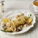 기장요리학원 이미지