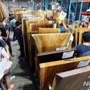 ㈜수종환경 이미지