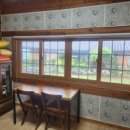 고인돌민박 이미지