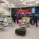 기승전휴베이스약국 이미지