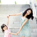 M.D.L Daum카페