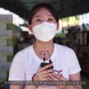 (주)한수코퍼레이션 이미지