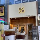 FEEL 코인노래연습장 이미지