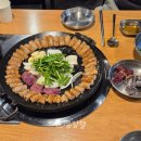 김포곱창 구래본점 이미지