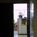 다대도서관 이미지