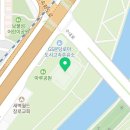 분당로마도시고속주유소 이미지