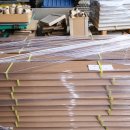 금호산업 | 종이앵글, ㄱ자앵글 전문으로 하는 금호산업